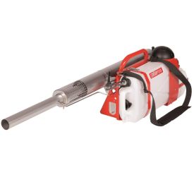 pulsFOG Thermo-Nebelgerät K-10-SP