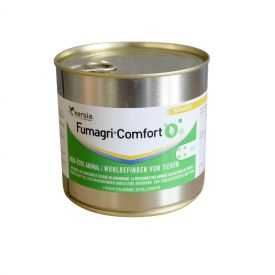 Fumagri® Comfort