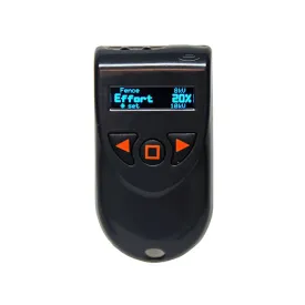 SPEEDRITE S1000
