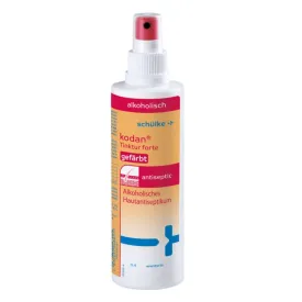 Kodan® Tinktur