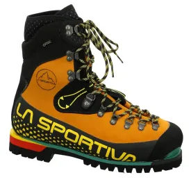 La Sportiva Nepal Evo Work GTX