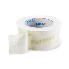 SIGA-Farmer®