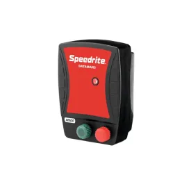 SPEEDRITE M500