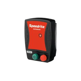 SPEEDRITE M3500