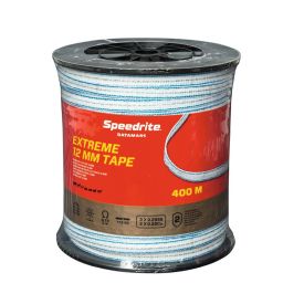 EXTREME Weidezaun-Band