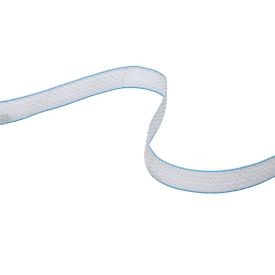 EXTREME Herdenschutz-Litze (blau)