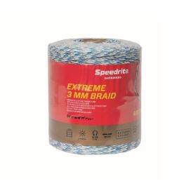 EXTREME Filo per la protezione della mandria