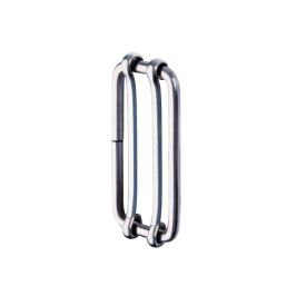 Isolateur pour clôture fixe