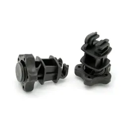 Multi-Fit Schiebeisolator