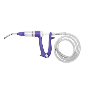 Simcro™ Oral Drencher