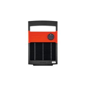 SPEEDRITE S80-Solare
