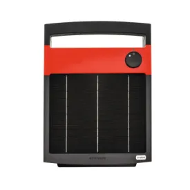SPEEDRITE S1000-Solar
