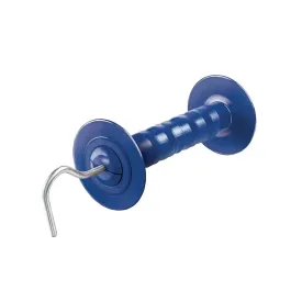 Torgriff PREMIUM