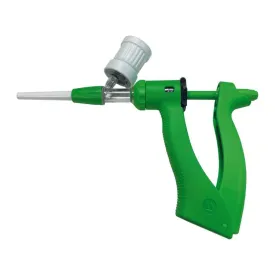 Ultimate BMV™ Piglet Drencher