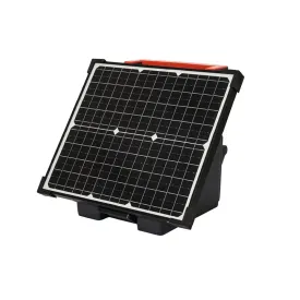 SPEEDRITE S2000-Solar