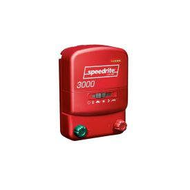 SPEEDRITE M3500