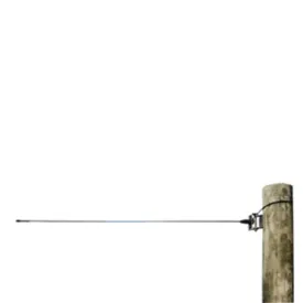 NEMTEK Barriere elettriche per il bestiame