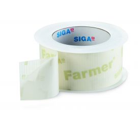 SIGA-Farmer®
