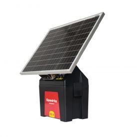 SPEEDRITE CB5000-Solar