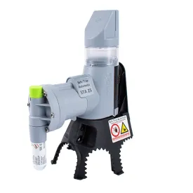 SafeTrap STA 25
