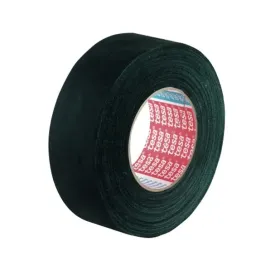 TESA® Klauenband