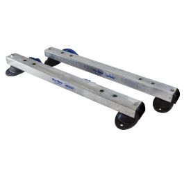 Tru-Test™ Wiegestäbe MP800