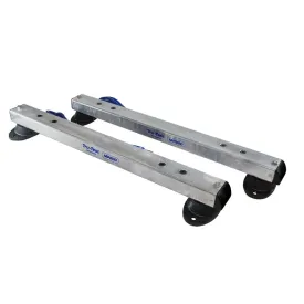 Tru-Test™ Wiegestäbe MP800