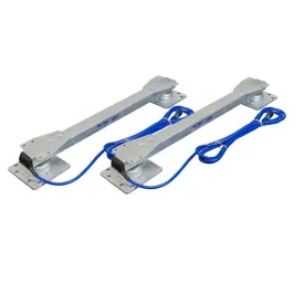 Tru-Test™ Barre di pesatura HD5T