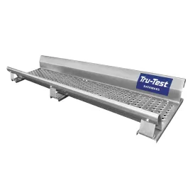 Tru-Test™ Piattaforma di pesatura per bovini e vacche