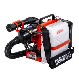 Turbo-spruzzatore completo 220 V