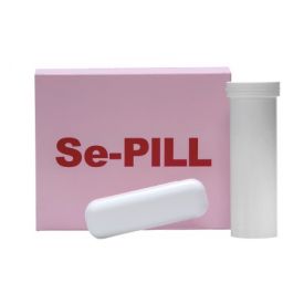 Se-PILL® Bolus de sélénium