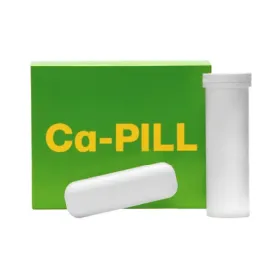Ca-PILL® Kalzium Bolus