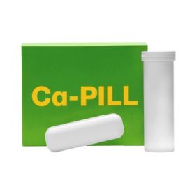 Ca-PILL® Bolus de calcium