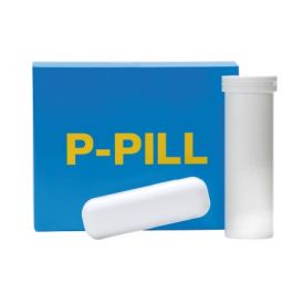 P-PILL® Fosforo-Bolo