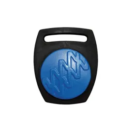NEMTEK clé magnétique de rechange