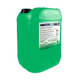 Calgonit CF 210 Schaumreiniger