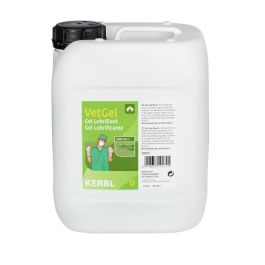 Gleitmittel VET GEL Gleitmittel VET GEL